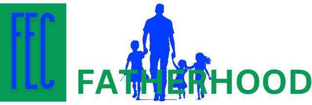 fecfatherhood.org